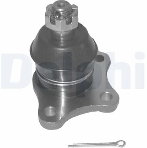 Верхняя шаровая опора TC831 DELPHI