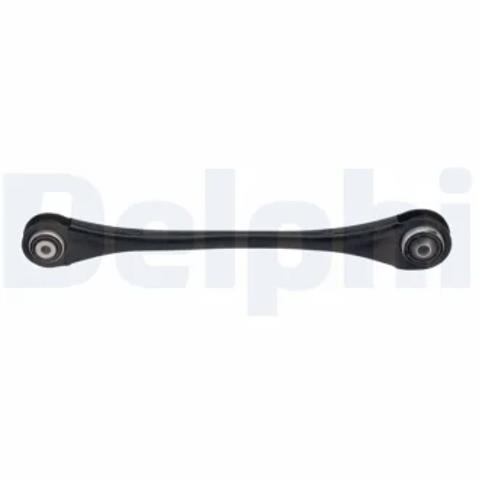 Балансир задний левый TC8348 DELPHI