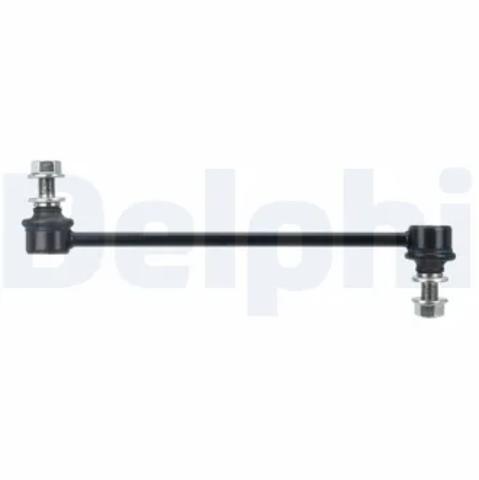 Тяжка стабилизатора переднего TC8367 DELPHI