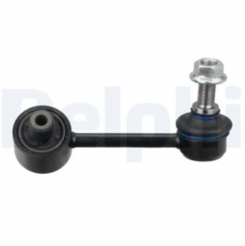 Солдатик правый TC8379 DELPHI