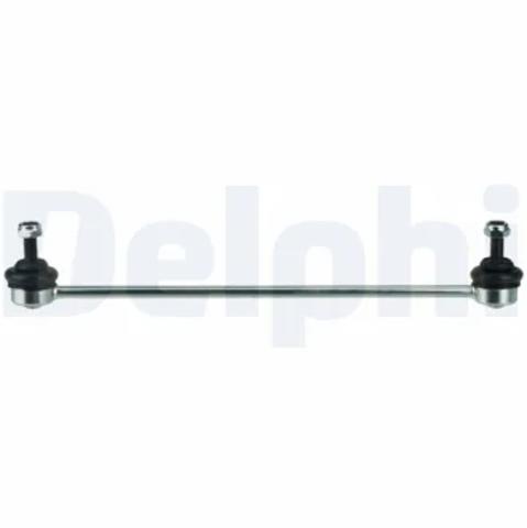Стойки стабилизатора TC880 DELPHI