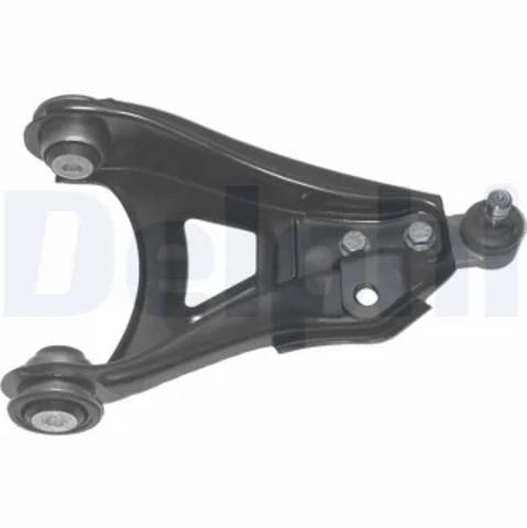 Передний нижний рычаг TC884 DELPHI