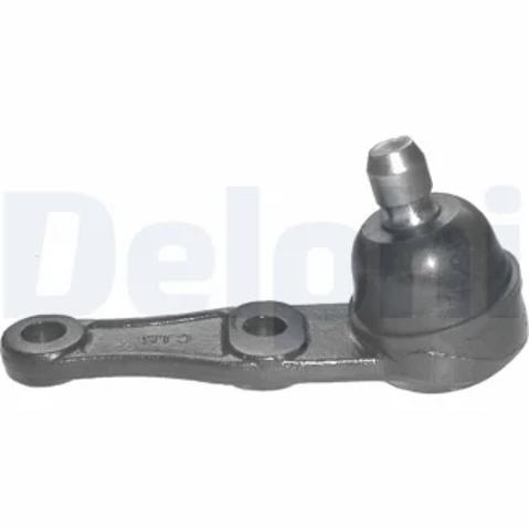 Шаровая опора, нижняя TC897 DELPHI