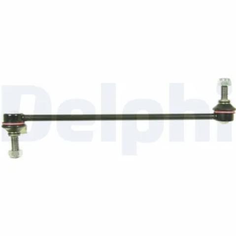 Тяжка стабилизатора переднего TC915 DELPHI