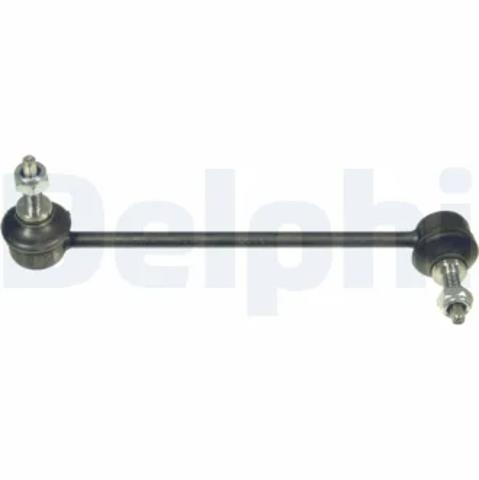 Амортизационная стойка TC962 DELPHI