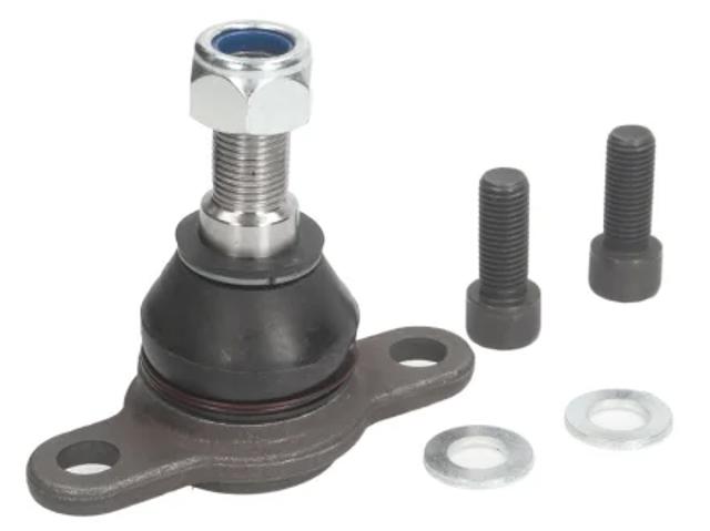 Палец шаровой нижний TC967 DELPHI