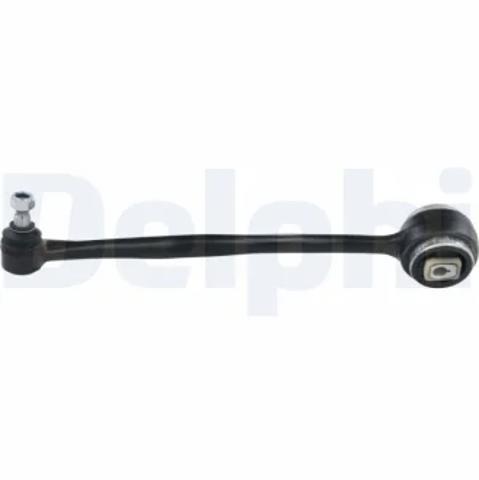 Рычаг передней подвески нижний левый TC968 DELPHI