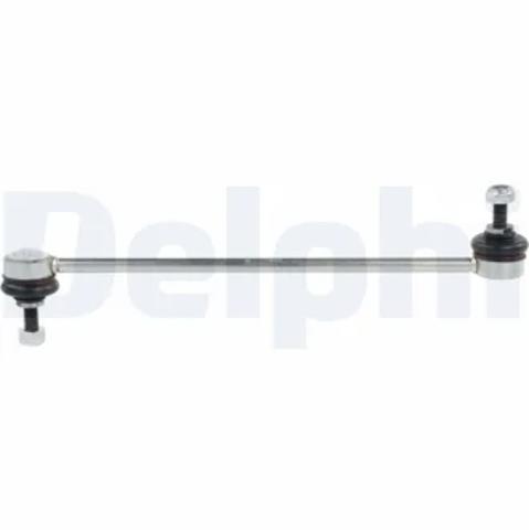 Стойки стабилизатора TC972 DELPHI