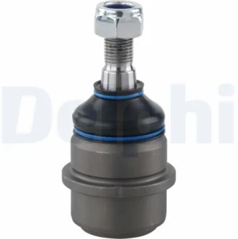 Верхние шаровые опоры TC984 DELPHI