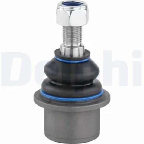 Шаровая опора, нижняя TC985 DELPHI