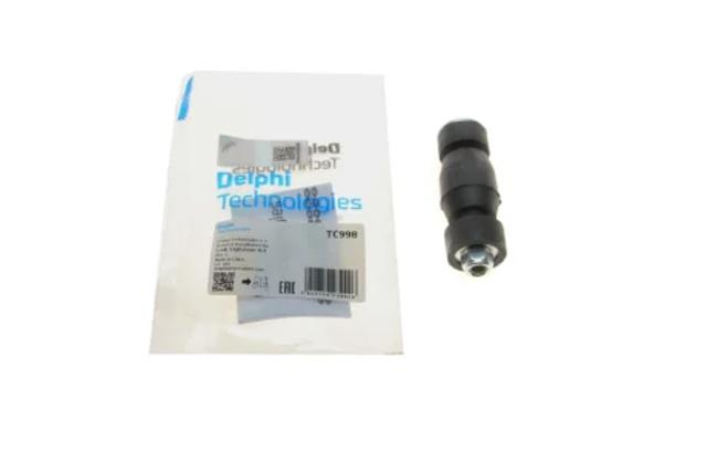 Тяжка стабилизатора переднего TC998 DELPHI