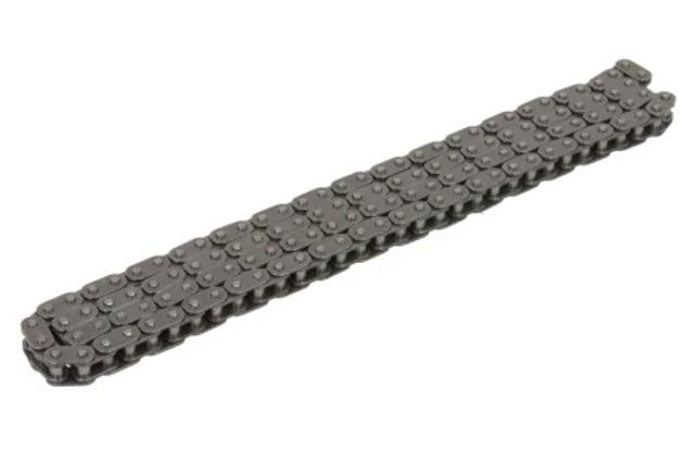 Цепь распредвала TCH1003 DAYCO