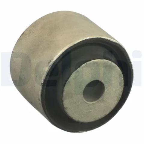 Сайлентблок подрамника задний TD1011W DELPHI