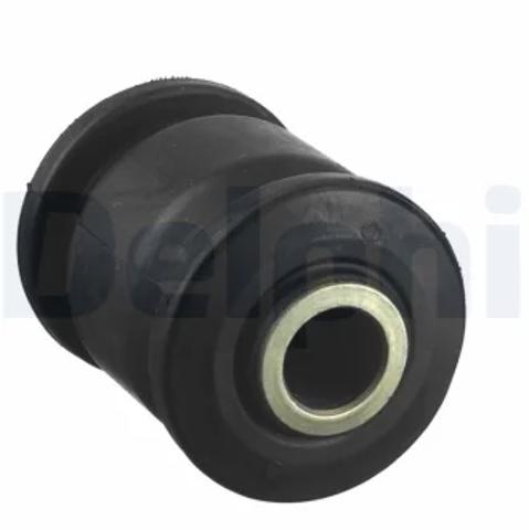 Сайлентблок нижнего рычага передней подвески TD1023W DELPHI