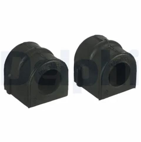 Опора стабилизатора TD1029W DELPHI