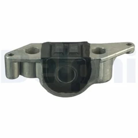 С/блок нижнего рычага TD1033W DELPHI