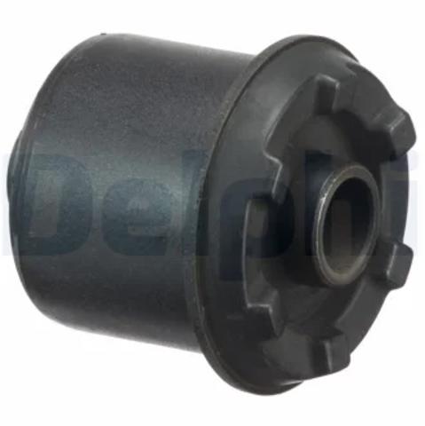 Сайлентблок нижнего переднего рычага TD1035W DELPHI