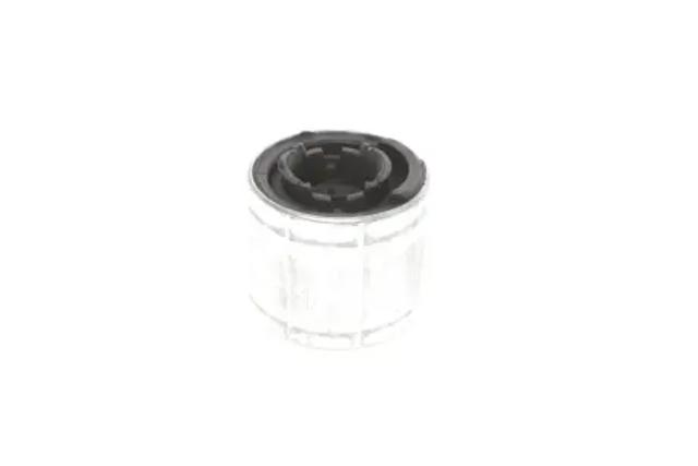 Сайлентблок нижний передней подвески TD1047W DELPHI
