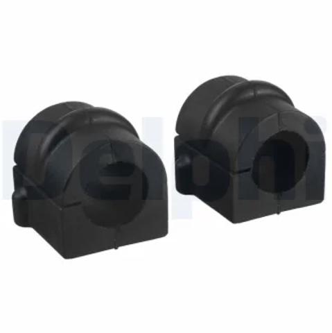 Опора стабилизатора TD1056W DELPHI