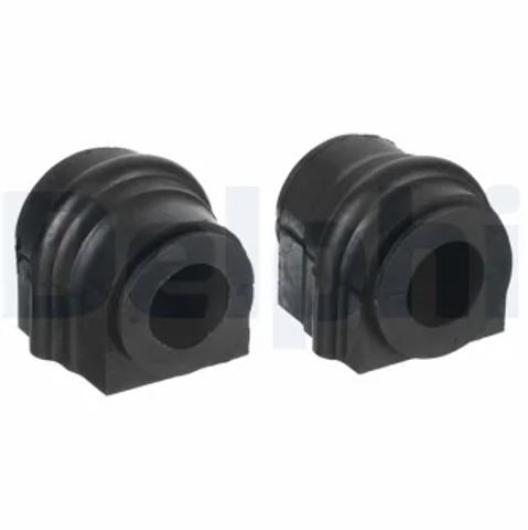 Опора стабилизатора TD1082W DELPHI