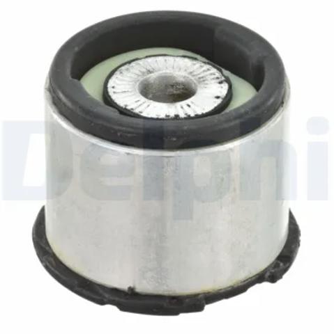 Сайлентблок заднего подрамника TD1095W DELPHI