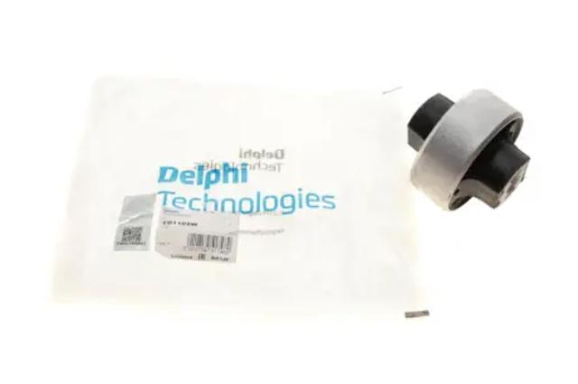С/блок нижнего рычага TD1109W DELPHI