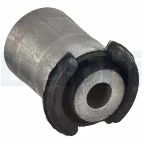 Сайлентблок заднего нижнего рычага TD1117W DELPHI