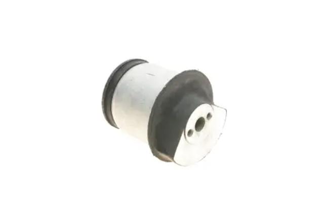 Сайлентблок балки моста TD1154W DELPHI