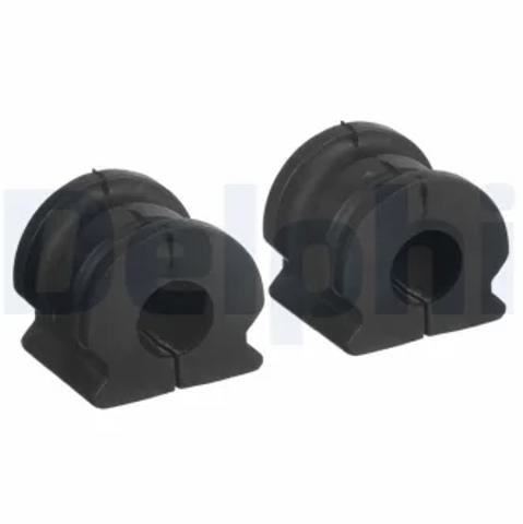 Опора стабилизатора TD1170W DELPHI