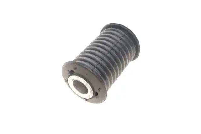 Передний сайлентблок задней рессоры TD1210W DELPHI
