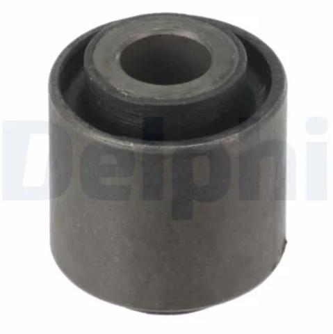 Внутренний сайлентблок заднего поперечного рычага TD1249W DELPHI