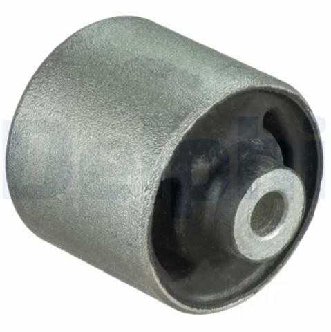 С/блок нижнего рычага TD1366W DELPHI