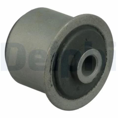 Сайлентблок верхней передней подвески TD1632W DELPHI