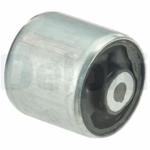 Втулка рычага TD1633W DELPHI
