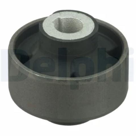 С/блок нижнего рычага TD1651W DELPHI