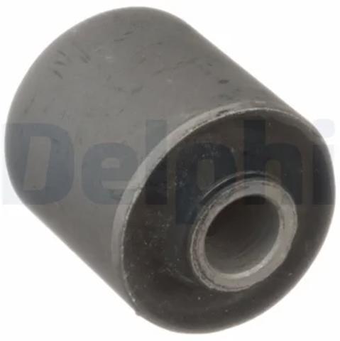 Сайлентблок заднего нижнего рычага TD1661W DELPHI