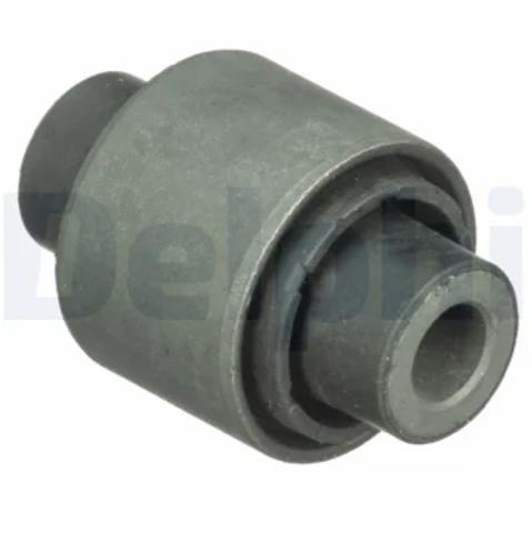 Сайлентблок верхнего рычага TD1684W DELPHI