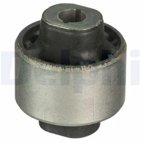 С/блок нижнего рычага TD1703W DELPHI