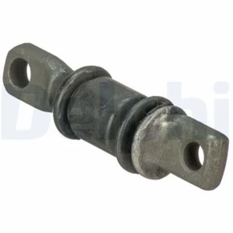 Сайлентблок нижнего переднего рычага TD1705W DELPHI