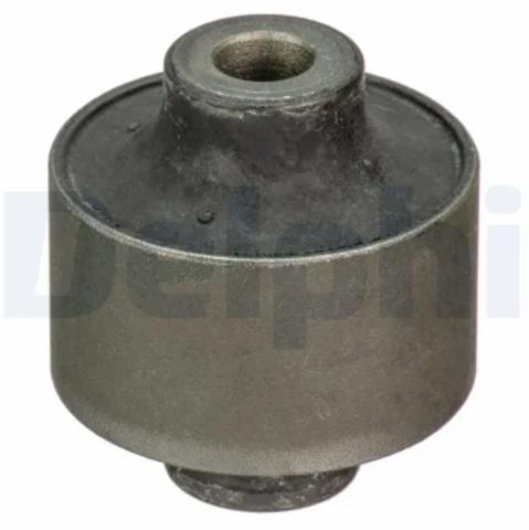 Сайлентблок переднего нижнего рычага TD1707W DELPHI
