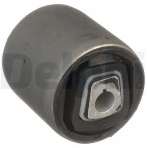 С/блок нижнего рычага TD1734W DELPHI