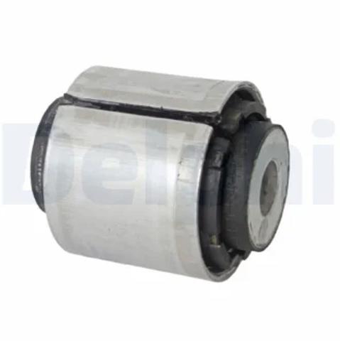Сайлентблок заднего рычага TD1746W DELPHI
