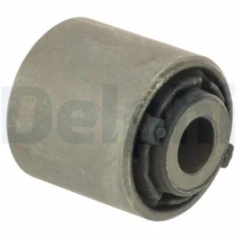 Сайлентблок тяги поперечной, задней подвески TD1757W DELPHI