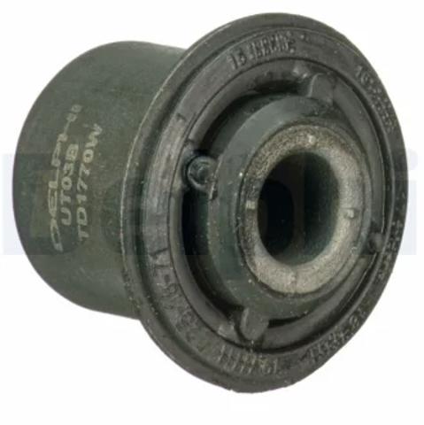 Сайлентблок передней подвески TD1770W DELPHI