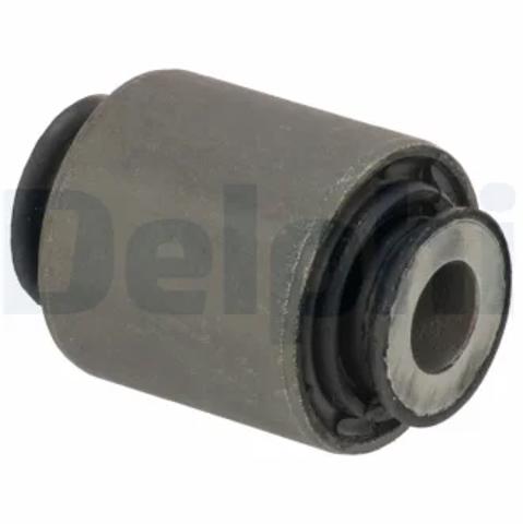 Сайлентблок поперечного заднего рычага TD1773W DELPHI