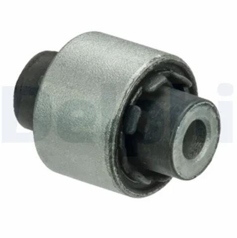 Сайлентблок задней тяги TD1783W DELPHI