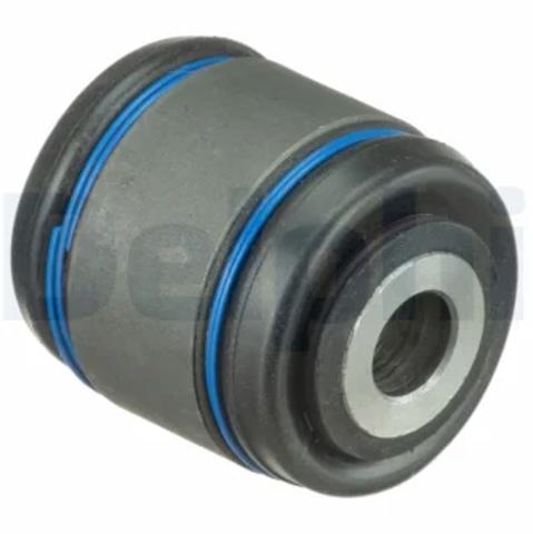 Сайлентблок верхнего рычага TD1824W DELPHI