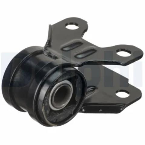 Сайлентблок нижнего переднего рычага TD1829W DELPHI