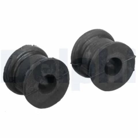 Опора стабилизатора TD1882W DELPHI