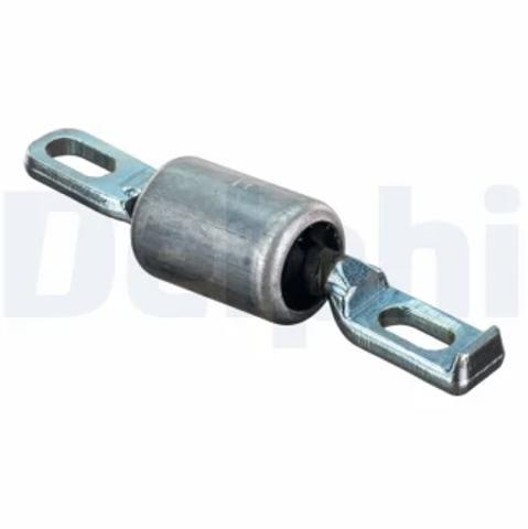 Сайлентблоки продольных рычагов передней подвески TD1905W DELPHI